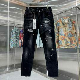 Picture of Purple Brand Jeans Long _SKUPurpleBrandsz30-38hgntx1812902